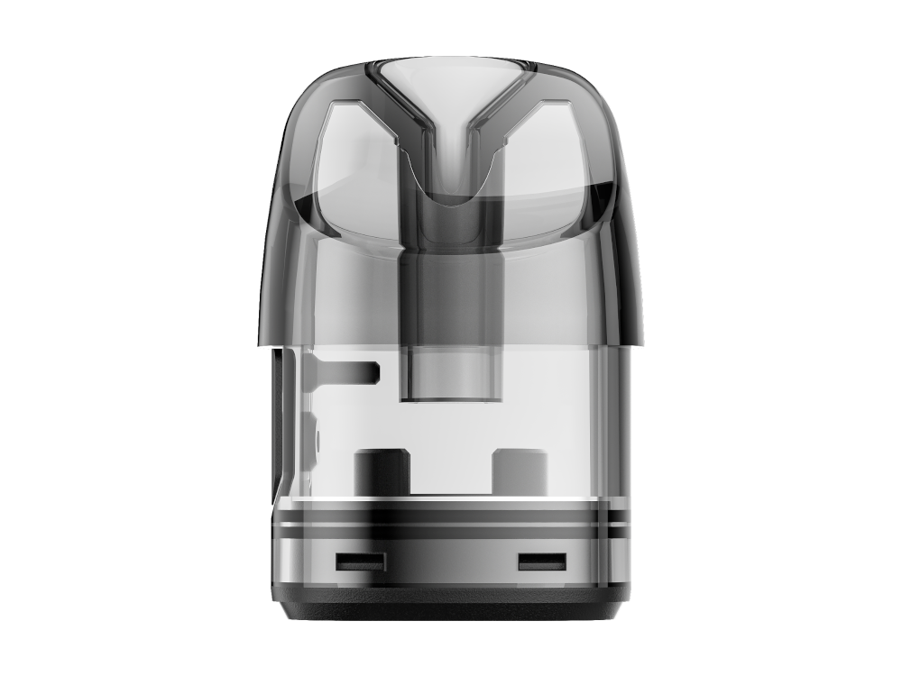 Vapefly - Tim Pod 4 ml