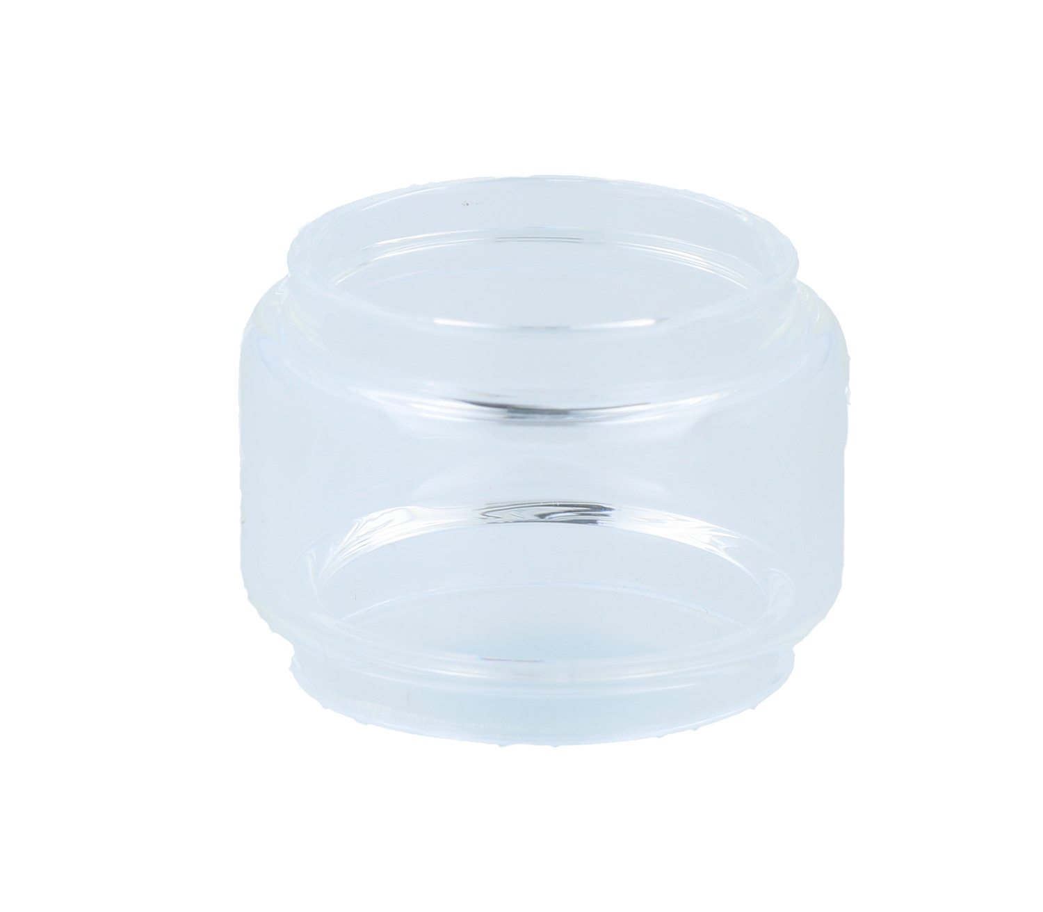 Vaporesso - Sky Solo Plus Glastank 8 ml
