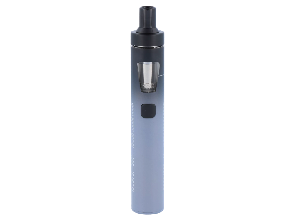 InnoCigs - eGo AIO Simple E-Zigaretten Set grau