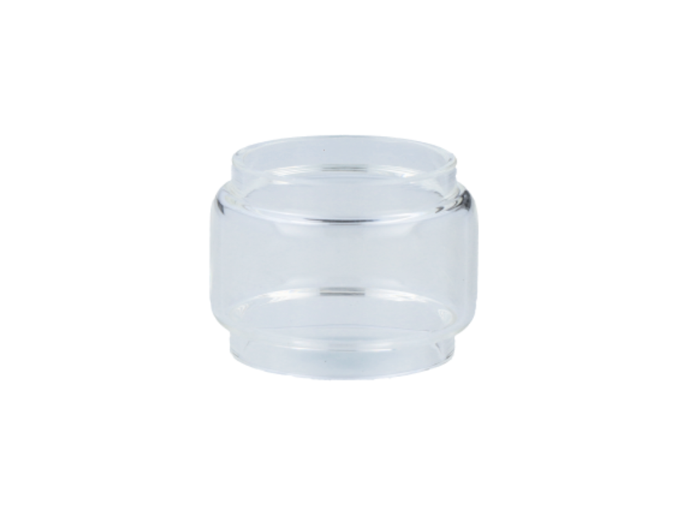 GeekVape - Z Max Bubble Glastank