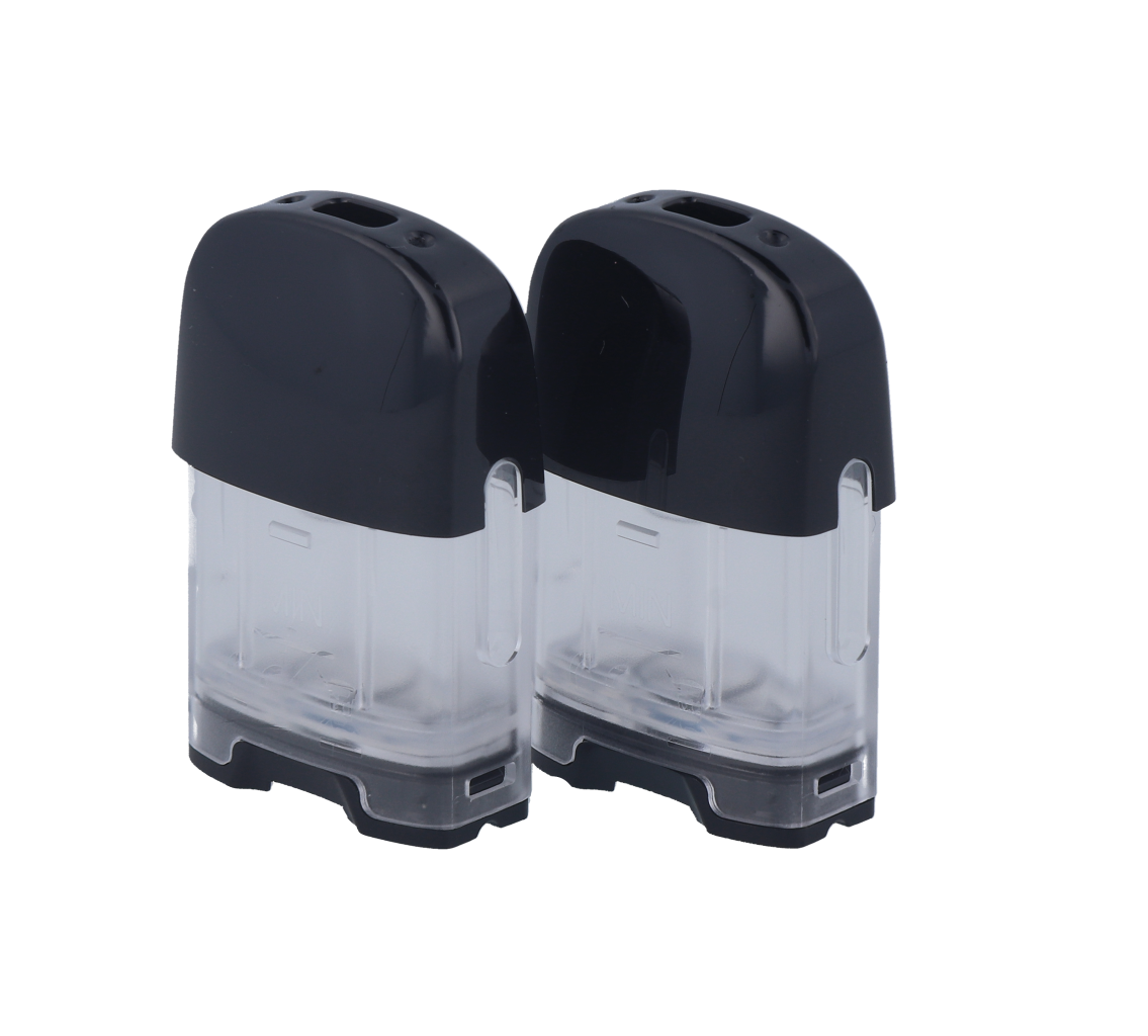 Uwell - Caliburn G Cartridge 2 ml (2 Stück pro Packung)