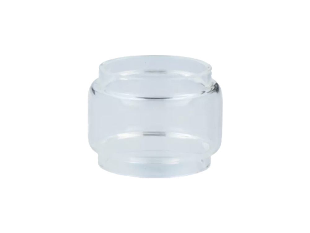 GeekVape - Z Glastank Bubble