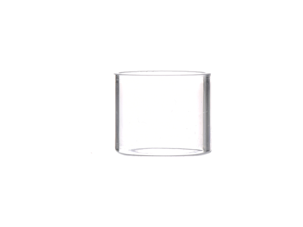 Vapefly - Gunther Glastank 3,5 ml