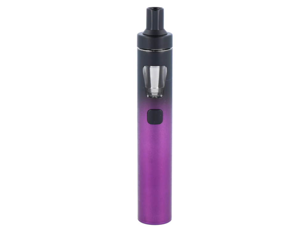 InnoCigs - eGo AIO Simple E-Zigaretten Set lila