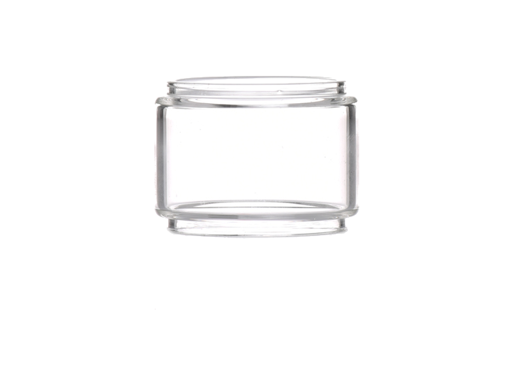 Vapefly - Gunther Glastank 5 ml