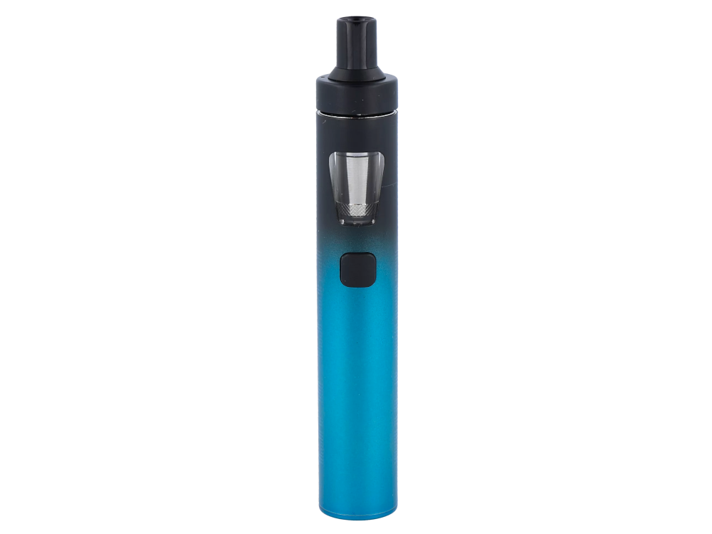 InnoCigs - eGo AIO Simple E-Zigaretten Set blau