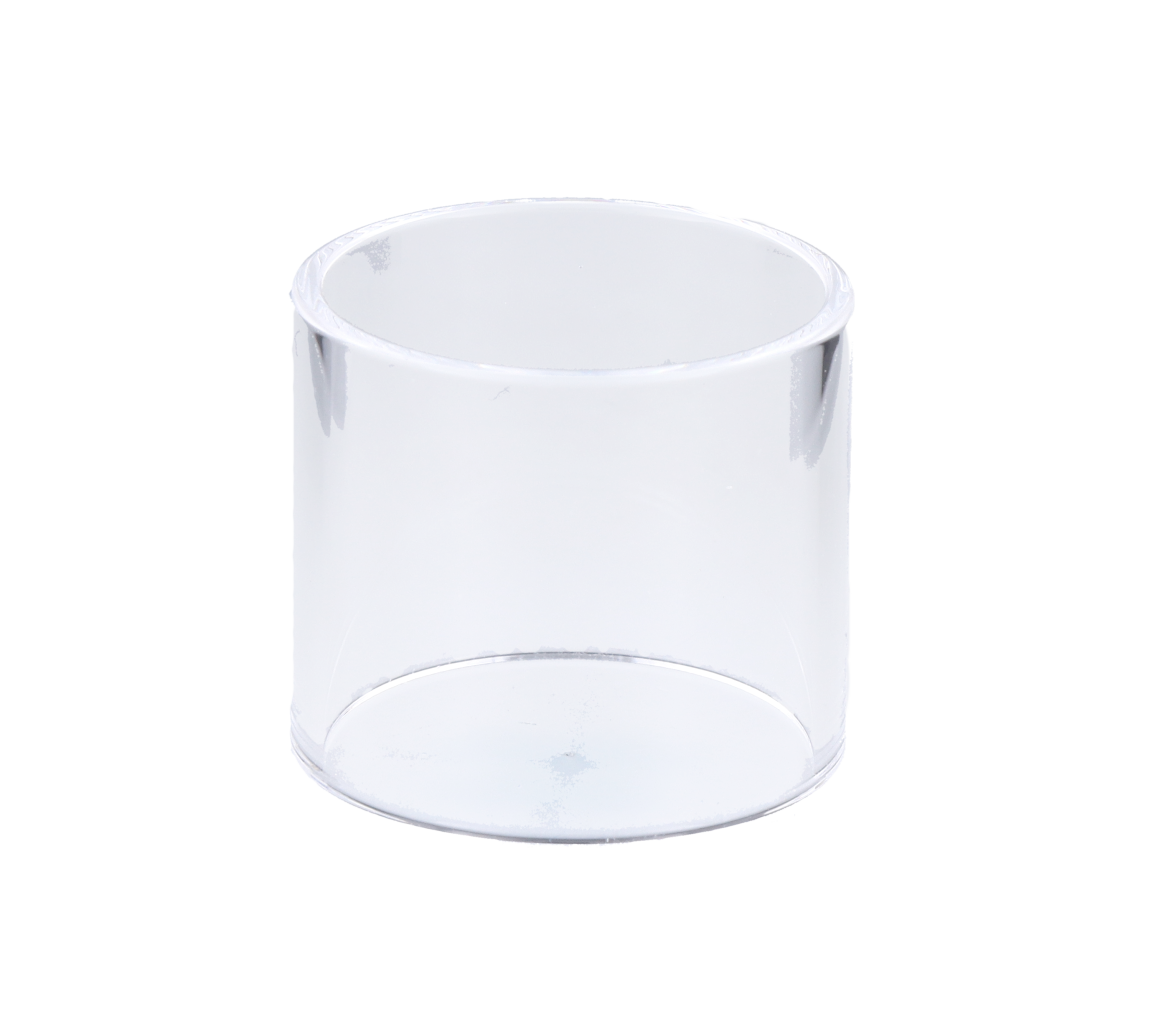 Aspire - Nautilus 3 Glastank 4 ml