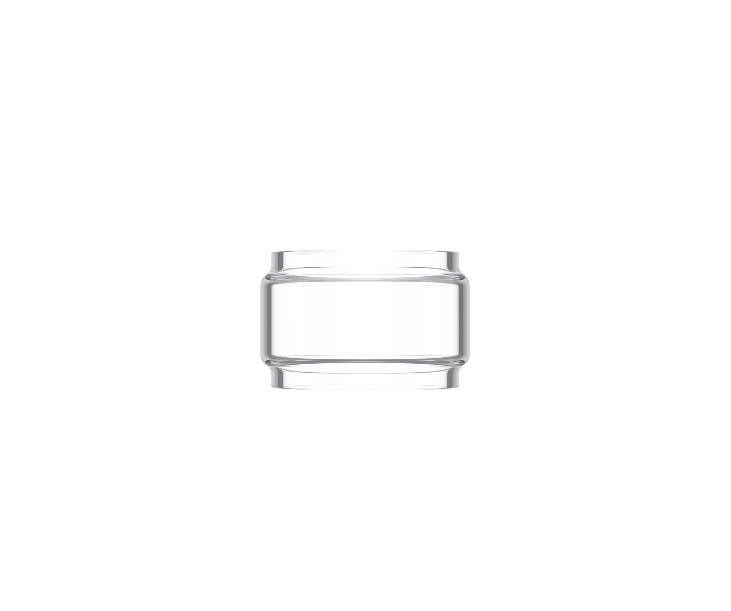 GeekVape - Z Nano 2 Glastank 3,5 ml