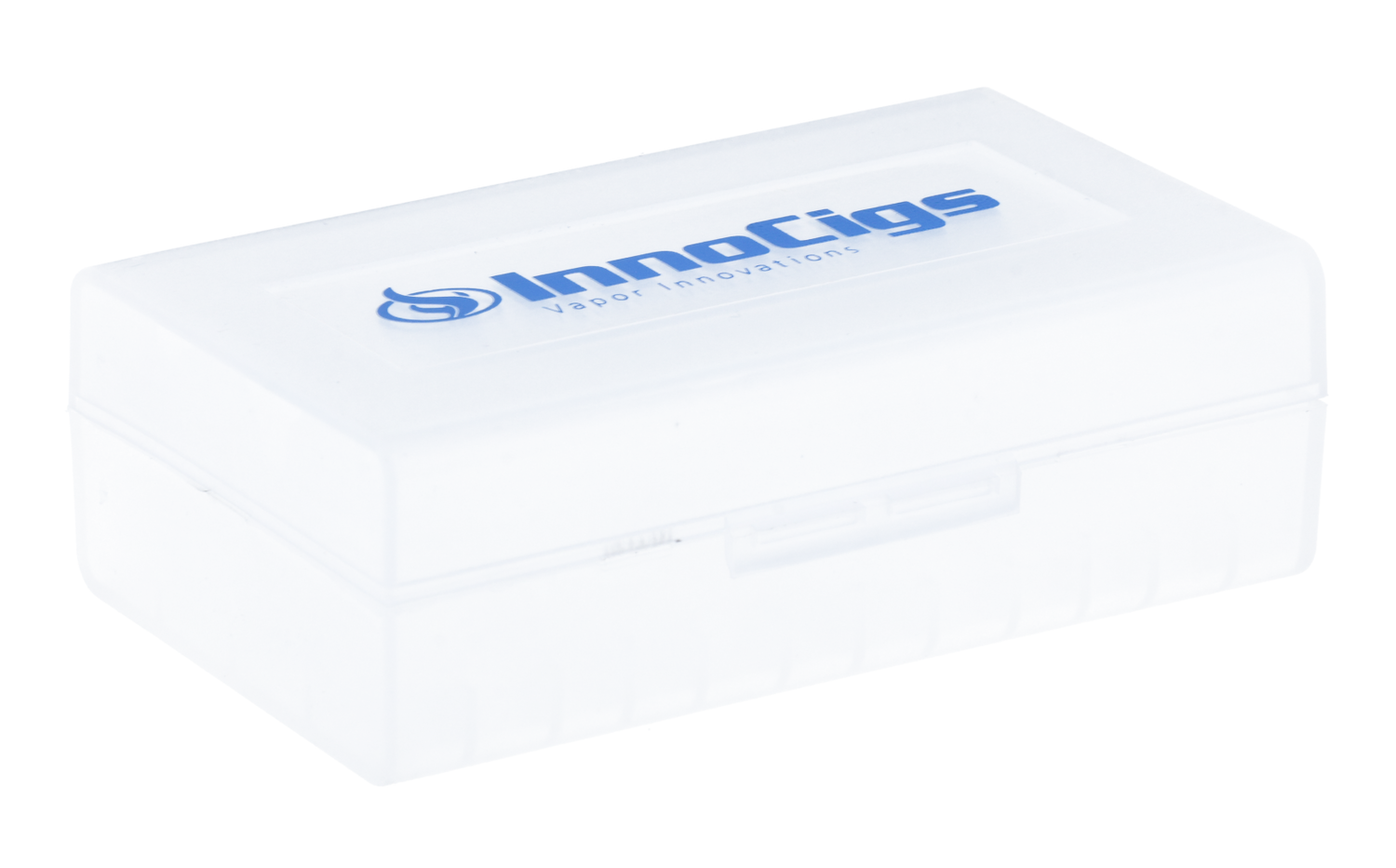 InnoCigs - 21700er Akkubox