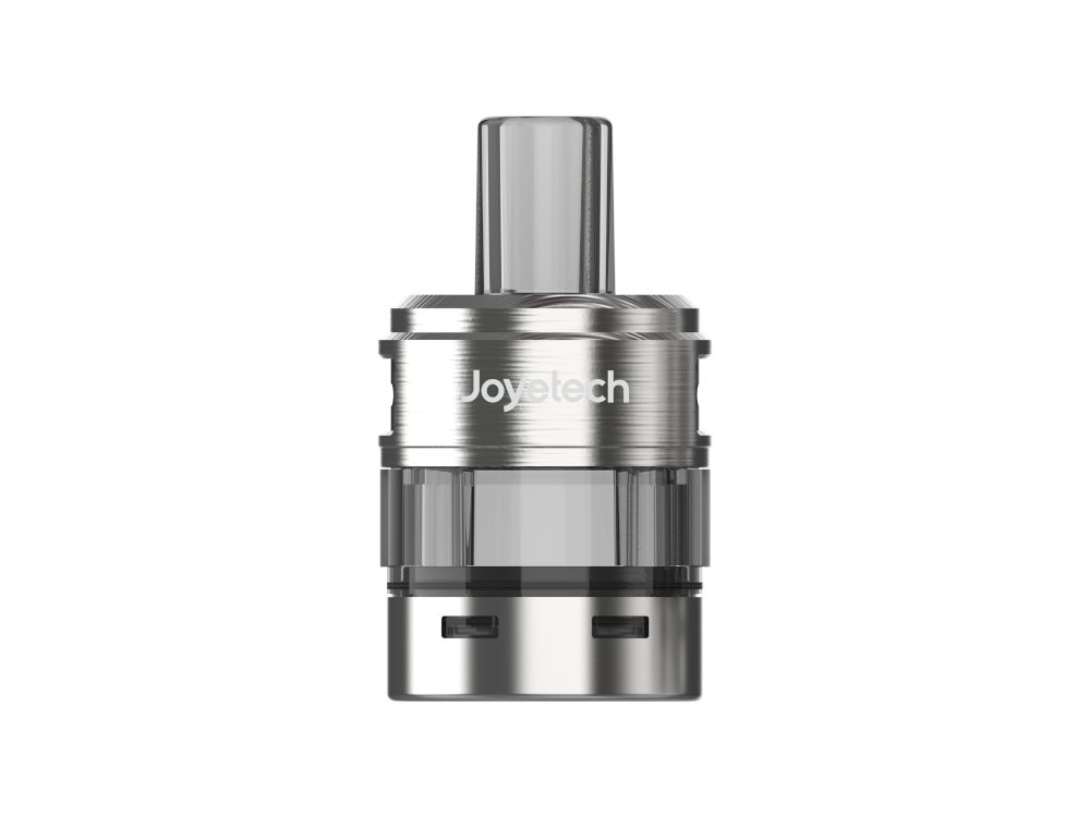 Joyetech - eGo NexO Pod 2 ml