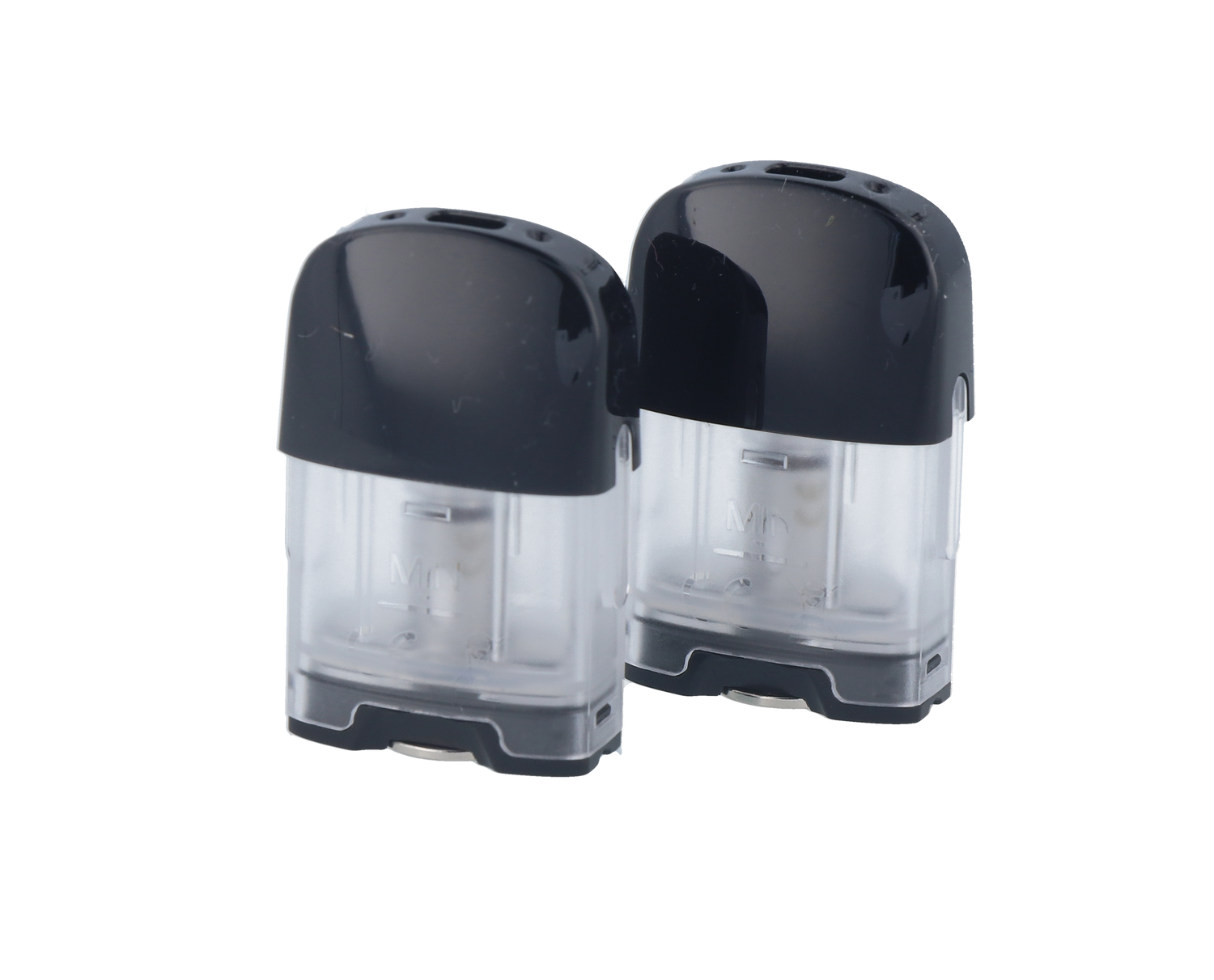 Uwell - Caliburn G Pod mit G 0,8 Ohm Head (2 Stück pro Packung)