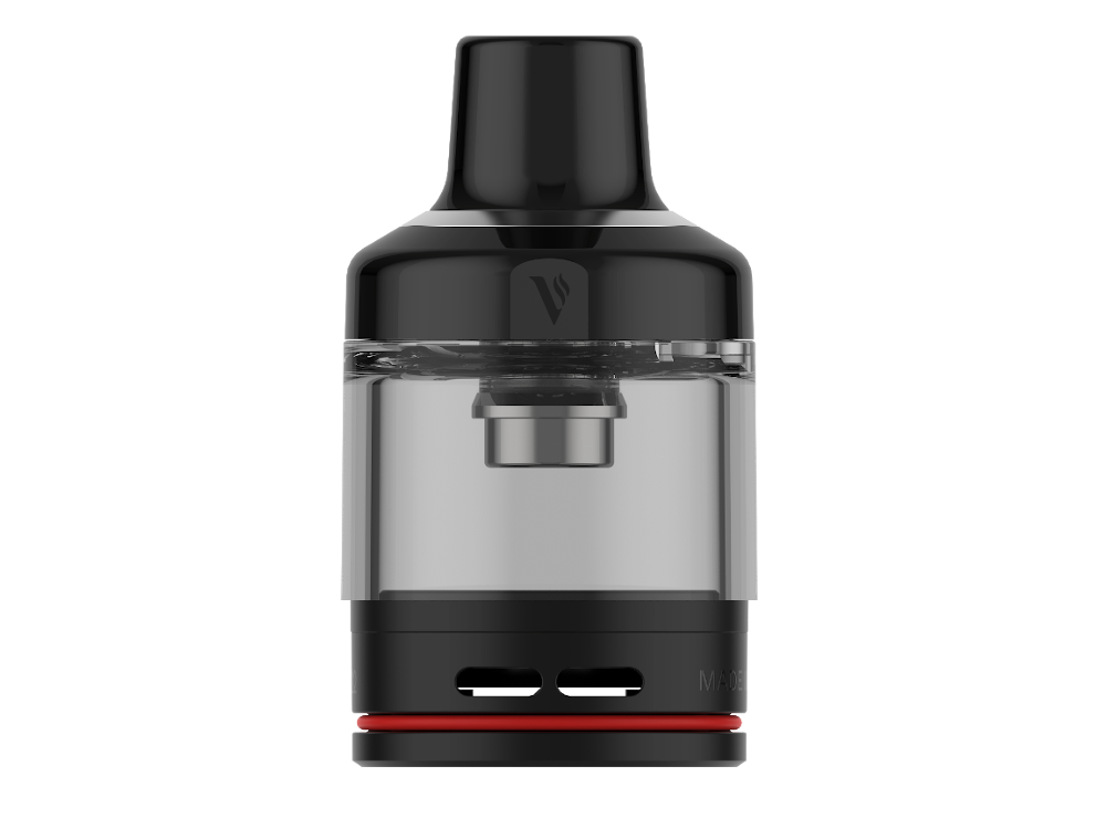 Vaporesso - GTX Pod 22 3,5 ml (2 Stück pro Packung)