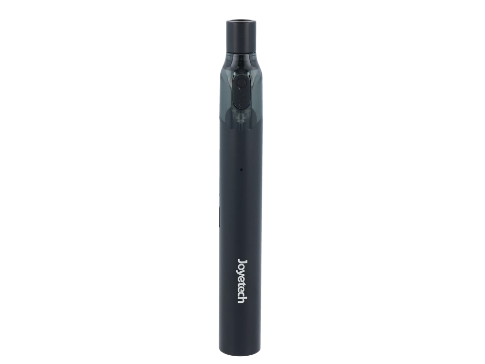 Joyetech - eGo Air E-Zigaretten Set schwarz