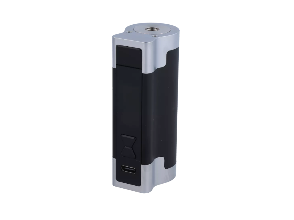 Aspire - Zelos 3 3200 mAh schwarz