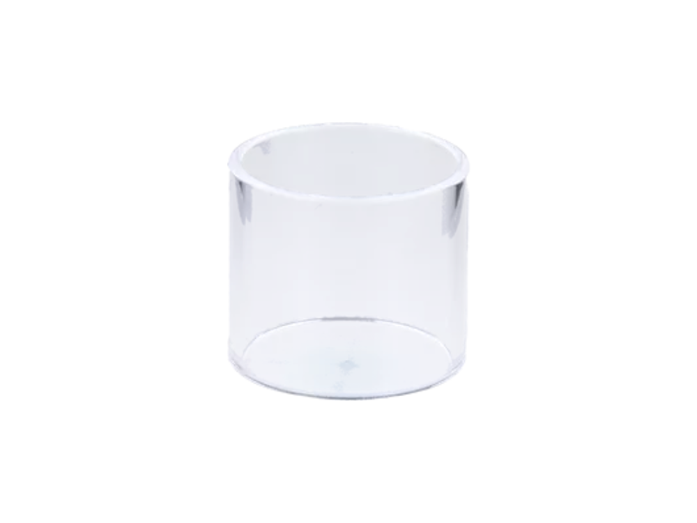 GeekVape - Z Glastank Straight