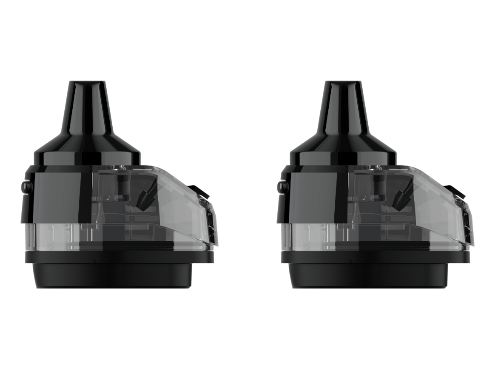 GeekVape - Aegis Boost 2 Pod 5 ml (2 Stück pro Packung)